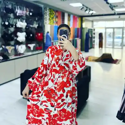 Türkmen fasonlar pombarh fasonlar Fasonlar 2025 fasonlar fason moda modalar Bezen bezen Türkmen fasonlar 2026 Türkmen fasonlar 2025 Türkmen fasonlar 2024 Türkmen fasonlar 2023 turkmenistan türkmenistan turkmen türkmen ashgabat  asgabat aşgabat balkan mary lebap dashoguz dasoguz daşoguz pombarh ponbarhat gulyupek gülýüpek stapel ştapel Gralan Çüýdeşen Abaýa Gadymy Krep Gurultaý 	Keteni Ýüpek Şifon Gipýur Lyon Welwet Atlas Kaşemir Streýç Suzana Ştapel Gülýüpek Pombarh Ýupka Gursakça Aksesuarlar Palto Penjek Okuw eşik Fata Sport eşik Uniforma Nakidka Öýme Şarf kompýuter ýaka ýaglyk Arenda köýnek 2nji el köýnek Taýyn köýnek Matalar Milli lybas milli lybaslar Toý köýnek Toý köýnekler toy koynek toy koynekler gundelik koynekler Gündelik	 
 köýnekler fata koynek Modern taze fason Eskiz koynektm turkmenkoynek türkmenkoynek fason moda moda fasonlar Iş eşik el iş	sada	ýakaly ýakasyz	keşdeli biserli	ýeňli giň nagyşly ýüregi açyk stoýka ýaka ýanly kombinasiýa 	zerli üsti aşak guşakly seçekli gysga ýeňli Gündelik   Ak, Gyzyl