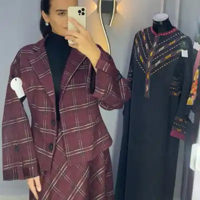 Türkmen fasonlar pombarh fasonlar Fasonlar 2025 fasonlar fason moda modalar Bezen bezen Türkmen fasonlar 2026 Türkmen fasonlar 2025 Türkmen fasonlar 2024 Türkmen fasonlar 2023 turkmenistan türkmenistan turkmen türkmen ashgabat  asgabat aşgabat balkan mary lebap dashoguz dasoguz daşoguz pombarh ponbarhat gulyupek gülýüpek stapel ştapel Gralan Çüýdeşen Abaýa Gadymy Krep Gurultaý 	Keteni Ýüpek Şifon Gipýur Lyon Welwet Atlas Kaşemir Streýç Suzana Ştapel Gülýüpek Pombarh Ýupka Gursakça Aksesuarlar Palto Penjek Okuw eşik Fata Sport eşik Uniforma Nakidka Öýme Şarf kompýuter ýaka ýaglyk Arenda köýnek 2nji el köýnek Taýyn köýnek Matalar Milli lybas milli lybaslar Toý köýnek Toý köýnekler toy koynek toy koynekler gundelik koynekler Gündelik	 
 köýnekler fata koynek Modern taze fason Eskiz koynektm turkmenkoynek türkmenkoynek fason moda moda fasonlar Iş eşik el iş	sada	ýakaly ýakasyz	keşdeli biserli	ýeňli giň nagyşly ýüregi açyk stoýka ýaka ýanly kombinasiýa 	zerli üsti aşak guşakly seçekli gysga ýeňli 