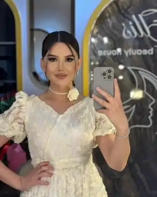 Türkmen fasonlar pombarh fasonlar Fasonlar 2025 fasonlar fason moda modalar Bezen bezen Türkmen fasonlar 2026 Türkmen fasonlar 2025 Türkmen fasonlar 2024 Türkmen fasonlar 2023 turkmenistan türkmenistan turkmen türkmen ashgabat  asgabat aşgabat balkan mary lebap dashoguz dasoguz daşoguz pombarh ponbarhat gulyupek gülýüpek stapel ştapel Gralan Çüýdeşen Abaýa Gadymy Krep Gurultaý 	Keteni Ýüpek Şifon Gipýur Lyon Welwet Atlas Kaşemir Streýç Suzana Ştapel Gülýüpek Pombarh Ýupka Gursakça Aksesuarlar Palto Penjek Okuw eşik Fata Sport eşik Uniforma Nakidka Öýme Şarf kompýuter ýaka ýaglyk Arenda köýnek 2nji el köýnek Taýyn köýnek Matalar Milli lybas milli lybaslar Toý köýnek Toý köýnekler toy koynek toy koynekler gundelik koynekler Gündelik	 
 köýnekler fata koynek Modern taze fason Eskiz koynektm turkmenkoynek türkmenkoynek fason moda moda fasonlar Iş eşik el iş	sada	ýakaly ýakasyz	keşdeli biserli	ýeňli giň nagyşly ýüregi açyk stoýka ýaka ýanly kombinasiýa 	zerli üsti aşak guşakly seçekli gysga ýeňli Gipýur Toý köýnek, Modern, Gündelik sada, ýakasyz, gysga ýeňli 12-16, 17-25, 26-35 Bežewyý