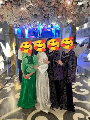 Türkmen fasonlar pombarh fasonlar Fasonlar 2025 fasonlar fason moda modalar Bezen bezen Türkmen fasonlar 2026 Türkmen fasonlar 2025 Türkmen fasonlar 2024 Türkmen fasonlar 2023 turkmenistan türkmenistan turkmen türkmen ashgabat  asgabat aşgabat balkan mary lebap dashoguz dasoguz daşoguz pombarh ponbarhat gulyupek gülýüpek stapel ştapel Gralan Çüýdeşen Abaýa Gadymy Krep Gurultaý 	Keteni Ýüpek Şifon Gipýur Lyon Welwet Atlas Kaşemir Streýç Suzana Ştapel Gülýüpek Pombarh Ýupka Gursakça Aksesuarlar Palto Penjek Okuw eşik Fata Sport eşik Uniforma Nakidka Öýme Şarf kompýuter ýaka ýaglyk Arenda köýnek 2nji el köýnek Taýyn köýnek Matalar Milli lybas milli lybaslar Toý köýnek Toý köýnekler toy koynek toy koynekler gundelik koynekler Gündelik	 
 köýnekler fata koynek Modern taze fason Eskiz koynektm turkmenkoynek türkmenkoynek fason moda moda fasonlar Iş eşik el iş	sada	ýakaly ýakasyz	keşdeli biserli	ýeňli giň nagyşly ýüregi açyk stoýka ýaka ýanly kombinasiýa 	zerli üsti aşak guşakly seçekli gysga ýeňli Panbarhat (Pombarh) Toý köýnek el iş, ýakasyz, ýeňli, giň, kombinasiýa 17-25 Ýaşyl, Goýy-ýaşyl yaz, tomus, guyz, gysh 2nji el