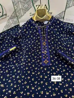 Türkmen fasonlar pombarh fasonlar Fasonlar 2025 fasonlar fason moda modalar Bezen bezen Türkmen fasonlar 2026 Türkmen fasonlar 2025 Türkmen fasonlar 2024 Türkmen fasonlar 2023 turkmenistan türkmenistan turkmen türkmen ashgabat  asgabat aşgabat balkan mary lebap dashoguz dasoguz daşoguz pombarh ponbarhat gulyupek gülýüpek stapel ştapel Gralan Çüýdeşen Abaýa Gadymy Krep Gurultaý 	Keteni Ýüpek Şifon Gipýur Lyon Welwet Atlas Kaşemir Streýç Suzana Ştapel Gülýüpek Pombarh Ýupka Gursakça Aksesuarlar Palto Penjek Okuw eşik Fata Sport eşik Uniforma Nakidka Öýme Şarf kompýuter ýaka ýaglyk Arenda köýnek 2nji el köýnek Taýyn köýnek Matalar Milli lybas milli lybaslar Toý köýnek Toý köýnekler toy koynek toy koynekler gundelik koynekler Gündelik	 
 köýnekler fata koynek Modern taze fason Eskiz koynektm turkmenkoynek türkmenkoynek fason moda moda fasonlar Iş eşik el iş	sada	ýakaly ýakasyz	keşdeli biserli	ýeňli giň nagyşly ýüregi açyk stoýka ýaka ýanly kombinasiýa 	zerli üsti aşak guşakly seçekli gysga ýeňli 