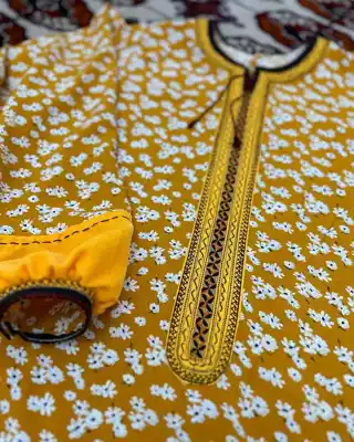 Türkmen fasonlar pombarh fasonlar Fasonlar 2025 fasonlar fason moda modalar Bezen bezen Türkmen fasonlar 2026 Türkmen fasonlar 2025 Türkmen fasonlar 2024 Türkmen fasonlar 2023 turkmenistan türkmenistan turkmen türkmen ashgabat  asgabat aşgabat balkan mary lebap dashoguz dasoguz daşoguz pombarh ponbarhat gulyupek gülýüpek stapel ştapel Gralan Çüýdeşen Abaýa Gadymy Krep Gurultaý 	Keteni Ýüpek Şifon Gipýur Lyon Welwet Atlas Kaşemir Streýç Suzana Ştapel Gülýüpek Pombarh Ýupka Gursakça Aksesuarlar Palto Penjek Okuw eşik Fata Sport eşik Uniforma Nakidka Öýme Şarf kompýuter ýaka ýaglyk Arenda köýnek 2nji el köýnek Taýyn köýnek Matalar Milli lybas milli lybaslar Toý köýnek Toý köýnekler toy koynek toy koynekler gundelik koynekler Gündelik	 
 köýnekler fata koynek Modern taze fason Eskiz koynektm turkmenkoynek türkmenkoynek fason moda moda fasonlar Iş eşik el iş	sada	ýakaly ýakasyz	keşdeli biserli	ýeňli giň nagyşly ýüregi açyk stoýka ýaka ýanly kombinasiýa 	zerli üsti aşak guşakly seçekli gysga ýeňli Ştapel Gündelik el iş  Mämişi  Taýyn köýnek