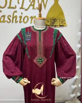 Türkmen fasonlar pombarh fasonlar Fasonlar 2025 fasonlar fason moda modalar Bezen bezen Türkmen fasonlar 2026 Türkmen fasonlar 2025 Türkmen fasonlar 2024 Türkmen fasonlar 2023 turkmenistan türkmenistan turkmen türkmen ashgabat  asgabat aşgabat balkan mary lebap dashoguz dasoguz daşoguz pombarh ponbarhat gulyupek gülýüpek stapel ştapel Gralan Çüýdeşen Abaýa Gadymy Krep Gurultaý 	Keteni Ýüpek Şifon Gipýur Lyon Welwet Atlas Kaşemir Streýç Suzana Ştapel Gülýüpek Pombarh Ýupka Gursakça Aksesuarlar Palto Penjek Okuw eşik Fata Sport eşik Uniforma Nakidka Öýme Şarf kompýuter ýaka ýaglyk Arenda köýnek 2nji el köýnek Taýyn köýnek Matalar Milli lybas milli lybaslar Toý köýnek Toý köýnekler toy koynek toy koynekler gundelik koynekler Gündelik	 
 köýnekler fata koynek Modern taze fason Eskiz koynektm turkmenkoynek türkmenkoynek fason moda moda fasonlar Iş eşik el iş	sada	ýakaly ýakasyz	keşdeli biserli	ýeňli giň nagyşly ýüregi açyk stoýka ýaka ýanly kombinasiýa 	zerli üsti aşak guşakly seçekli gysga ýeňli Ştapel Gündelik el iş, ýakaly  Goýy-gyzyl