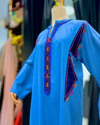 Türkmen fasonlar pombarh fasonlar Fasonlar 2025 fasonlar fason moda modalar Bezen bezen Türkmen fasonlar 2026 Türkmen fasonlar 2025 Türkmen fasonlar 2024 Türkmen fasonlar 2023 turkmenistan türkmenistan turkmen türkmen ashgabat  asgabat aşgabat balkan mary lebap dashoguz dasoguz daşoguz pombarh ponbarhat gulyupek gülýüpek stapel ştapel Gralan Çüýdeşen Abaýa Gadymy Krep Gurultaý 	Keteni Ýüpek Şifon Gipýur Lyon Welwet Atlas Kaşemir Streýç Suzana Ştapel Gülýüpek Pombarh Ýupka Gursakça Aksesuarlar Palto Penjek Okuw eşik Fata Sport eşik Uniforma Nakidka Öýme Şarf kompýuter ýaka ýaglyk Arenda köýnek 2nji el köýnek Taýyn köýnek Matalar Milli lybas milli lybaslar Toý köýnek Toý köýnekler toy koynek toy koynekler gundelik koynekler Gündelik	 
 köýnekler fata koynek Modern taze fason Eskiz koynektm turkmenkoynek türkmenkoynek fason moda moda fasonlar Iş eşik el iş	sada	ýakaly ýakasyz	keşdeli biserli	ýeňli giň nagyşly ýüregi açyk stoýka ýaka ýanly kombinasiýa 	zerli üsti aşak guşakly seçekli gysga ýeňli Toý köýnek el iş  Sary