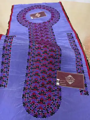 Türkmen fasonlar pombarh fasonlar Fasonlar 2025 fasonlar fason moda modalar Bezen bezen Türkmen fasonlar 2026 Türkmen fasonlar 2025 Türkmen fasonlar 2024 Türkmen fasonlar 2023 turkmenistan türkmenistan turkmen türkmen ashgabat  asgabat aşgabat balkan mary lebap dashoguz dasoguz daşoguz pombarh ponbarhat gulyupek gülýüpek stapel ştapel Gralan Çüýdeşen Abaýa Gadymy Krep Gurultaý 	Keteni Ýüpek Şifon Gipýur Lyon Welwet Atlas Kaşemir Streýç Suzana Ştapel Gülýüpek Pombarh Ýupka Gursakça Aksesuarlar Palto Penjek Okuw eşik Fata Sport eşik Uniforma Nakidka Öýme Şarf kompýuter ýaka ýaglyk Arenda köýnek 2nji el köýnek Taýyn köýnek Matalar Milli lybas milli lybaslar Toý köýnek Toý köýnekler toy koynek toy koynekler gundelik koynekler Gündelik	 
 köýnekler fata koynek Modern taze fason Eskiz koynektm turkmenkoynek türkmenkoynek fason moda moda fasonlar Iş eşik el iş	sada	ýakaly ýakasyz	keşdeli biserli	ýeňli giň nagyşly ýüregi açyk stoýka ýaka ýanly kombinasiýa 	zerli üsti aşak guşakly seçekli gysga ýeňli el iş, keşdeli, el ýaka, gaýma 12-16, 17-25, 26-35, 35+  yaz, tomus, guyz, gysh