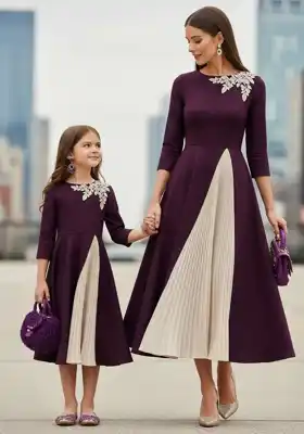 Türkmen fasonlar pombarh fasonlar Fasonlar 2025 fasonlar fason moda modalar Bezen bezen Türkmen fasonlar 2026 Türkmen fasonlar 2025 Türkmen fasonlar 2024 Türkmen fasonlar 2023 turkmenistan türkmenistan turkmen türkmen ashgabat  asgabat aşgabat balkan mary lebap dashoguz dasoguz daşoguz pombarh ponbarhat gulyupek gülýüpek stapel ştapel Gralan Çüýdeşen Abaýa Gadymy Krep Gurultaý 	Keteni Ýüpek Şifon Gipýur Lyon Welwet Atlas Kaşemir Streýç Suzana Ştapel Gülýüpek Pombarh Ýupka Gursakça Aksesuarlar Palto Penjek Okuw eşik Fata Sport eşik Uniforma Nakidka Öýme Şarf kompýuter ýaka ýaglyk Arenda köýnek 2nji el köýnek Taýyn köýnek Matalar Milli lybas milli lybaslar Toý köýnek Toý köýnekler toy koynek toy koynekler gundelik koynekler Gündelik	 
 köýnekler fata koynek Modern taze fason Eskiz koynektm turkmenkoynek türkmenkoynek fason moda moda fasonlar Iş eşik el iş	sada	ýakaly ýakasyz	keşdeli biserli	ýeňli giň nagyşly ýüregi açyk stoýka ýaka ýanly kombinasiýa 	zerli üsti aşak guşakly seçekli gysga ýeňli 