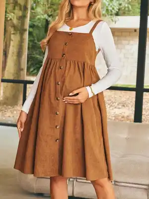 Türkmen fasonlar pombarh fasonlar Fasonlar 2025 fasonlar fason moda modalar Bezen bezen Türkmen fasonlar 2026 Türkmen fasonlar 2025 Türkmen fasonlar 2024 Türkmen fasonlar 2023 turkmenistan türkmenistan turkmen türkmen ashgabat  asgabat aşgabat balkan mary lebap dashoguz dasoguz daşoguz pombarh ponbarhat gulyupek gülýüpek stapel ştapel Gralan Çüýdeşen Abaýa Gadymy Krep Gurultaý 	Keteni Ýüpek Şifon Gipýur Lyon Welwet Atlas Kaşemir Streýç Suzana Ştapel Gülýüpek Pombarh Ýupka Gursakça Aksesuarlar Palto Penjek Okuw eşik Fata Sport eşik Uniforma Nakidka Öýme Şarf kompýuter ýaka ýaglyk Arenda köýnek 2nji el köýnek Taýyn köýnek Matalar Milli lybas milli lybaslar Toý köýnek Toý köýnekler toy koynek toy koynekler gundelik koynekler Gündelik	 
 köýnekler fata koynek Modern taze fason Eskiz koynektm turkmenkoynek türkmenkoynek fason moda moda fasonlar Iş eşik el iş	sada	ýakaly ýakasyz	keşdeli biserli	ýeňli giň nagyşly ýüregi açyk stoýka ýaka ýanly kombinasiýa 	zerli üsti aşak guşakly seçekli gysga ýeňli 