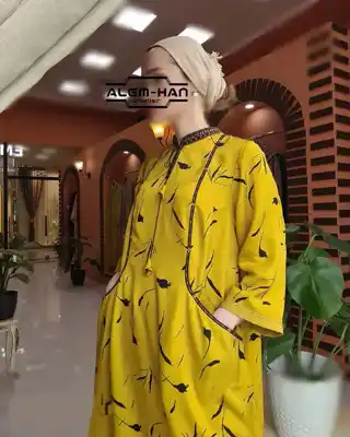 Türkmen fasonlar pombarh fasonlar Fasonlar 2025 fasonlar fason moda modalar Bezen bezen Türkmen fasonlar 2026 Türkmen fasonlar 2025 Türkmen fasonlar 2024 Türkmen fasonlar 2023 turkmenistan türkmenistan turkmen türkmen ashgabat  asgabat aşgabat balkan mary lebap dashoguz dasoguz daşoguz pombarh ponbarhat gulyupek gülýüpek stapel ştapel Gralan Çüýdeşen Abaýa Gadymy Krep Gurultaý 	Keteni Ýüpek Şifon Gipýur Lyon Welwet Atlas Kaşemir Streýç Suzana Ştapel Gülýüpek Pombarh Ýupka Gursakça Aksesuarlar Palto Penjek Okuw eşik Fata Sport eşik Uniforma Nakidka Öýme Şarf kompýuter ýaka ýaglyk Arenda köýnek 2nji el köýnek Taýyn köýnek Matalar Milli lybas milli lybaslar Toý köýnek Toý köýnekler toy koynek toy koynekler gundelik koynekler Gündelik	 
 köýnekler fata koynek Modern taze fason Eskiz koynektm turkmenkoynek türkmenkoynek fason moda moda fasonlar Iş eşik el iş	sada	ýakaly ýakasyz	keşdeli biserli	ýeňli giň nagyşly ýüregi açyk stoýka ýaka ýanly kombinasiýa 	zerli üsti aşak guşakly seçekli gysga ýeňli Gündelik sada, ýakasyz, ýeňli, giň 17-25, 26-35, 35+ Sary tomus, guyz