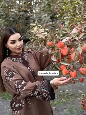 Türkmen fasonlar pombarh fasonlar Fasonlar 2025 fasonlar fason moda modalar Bezen bezen Türkmen fasonlar 2026 Türkmen fasonlar 2025 Türkmen fasonlar 2024 Türkmen fasonlar 2023 turkmenistan türkmenistan turkmen türkmen ashgabat  asgabat aşgabat balkan mary lebap dashoguz dasoguz daşoguz pombarh ponbarhat gulyupek gülýüpek stapel ştapel Gralan Çüýdeşen Abaýa Gadymy Krep Gurultaý 	Keteni Ýüpek Şifon Gipýur Lyon Welwet Atlas Kaşemir Streýç Suzana Ştapel Gülýüpek Pombarh Ýupka Gursakça Aksesuarlar Palto Penjek Okuw eşik Fata Sport eşik Uniforma Nakidka Öýme Şarf kompýuter ýaka ýaglyk Arenda köýnek 2nji el köýnek Taýyn köýnek Matalar Milli lybas milli lybaslar Toý köýnek Toý köýnekler toy koynek toy koynekler gundelik koynekler Gündelik	 
 köýnekler fata koynek Modern taze fason Eskiz koynektm turkmenkoynek türkmenkoynek fason moda moda fasonlar Iş eşik el iş	sada	ýakaly ýakasyz	keşdeli biserli	ýeňli giň nagyşly ýüregi açyk stoýka ýaka ýanly kombinasiýa 	zerli üsti aşak guşakly seçekli gysga ýeňli 