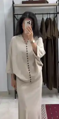 Türkmen fasonlar pombarh fasonlar Fasonlar 2025 fasonlar fason moda modalar Bezen bezen Türkmen fasonlar 2026 Türkmen fasonlar 2025 Türkmen fasonlar 2024 Türkmen fasonlar 2023 turkmenistan türkmenistan turkmen türkmen ashgabat  asgabat aşgabat balkan mary lebap dashoguz dasoguz daşoguz pombarh ponbarhat gulyupek gülýüpek stapel ştapel Gralan Çüýdeşen Abaýa Gadymy Krep Gurultaý 	Keteni Ýüpek Şifon Gipýur Lyon Welwet Atlas Kaşemir Streýç Suzana Ştapel Gülýüpek Pombarh Ýupka Gursakça Aksesuarlar Palto Penjek Okuw eşik Fata Sport eşik Uniforma Nakidka Öýme Şarf kompýuter ýaka ýaglyk Arenda köýnek 2nji el köýnek Taýyn köýnek Matalar Milli lybas milli lybaslar Toý köýnek Toý köýnekler toy koynek toy koynekler gundelik koynekler Gündelik	 
 köýnekler fata koynek Modern taze fason Eskiz koynektm turkmenkoynek türkmenkoynek fason moda moda fasonlar Iş eşik el iş	sada	ýakaly ýakasyz	keşdeli biserli	ýeňli giň nagyşly ýüregi açyk stoýka ýaka ýanly kombinasiýa 	zerli üsti aşak guşakly seçekli gysga ýeňli Krep Modern ýakasyz, ýeňli, giň, üsti aşak 17-25, 26-35 Bežewyý yaz, tomus, guyz