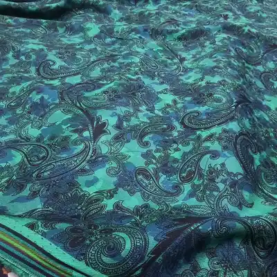 Türkmen fasonlar pombarh fasonlar Fasonlar 2025 fasonlar fason moda modalar Bezen bezen Türkmen fasonlar 2026 Türkmen fasonlar 2025 Türkmen fasonlar 2024 Türkmen fasonlar 2023 turkmenistan türkmenistan turkmen türkmen ashgabat  asgabat aşgabat balkan mary lebap dashoguz dasoguz daşoguz pombarh ponbarhat gulyupek gülýüpek stapel ştapel Gralan Çüýdeşen Abaýa Gadymy Krep Gurultaý 	Keteni Ýüpek Şifon Gipýur Lyon Welwet Atlas Kaşemir Streýç Suzana Ştapel Gülýüpek Pombarh Ýupka Gursakça Aksesuarlar Palto Penjek Okuw eşik Fata Sport eşik Uniforma Nakidka Öýme Şarf kompýuter ýaka ýaglyk Arenda köýnek 2nji el köýnek Taýyn köýnek Matalar Milli lybas milli lybaslar Toý köýnek Toý köýnekler toy koynek toy koynekler gundelik koynekler Gündelik	 
 köýnekler fata koynek Modern taze fason Eskiz koynektm turkmenkoynek türkmenkoynek fason moda moda fasonlar Iş eşik el iş	sada	ýakaly ýakasyz	keşdeli biserli	ýeňli giň nagyşly ýüregi açyk stoýka ýaka ýanly kombinasiýa 	zerli üsti aşak guşakly seçekli gysga ýeňli Ştapel, Gülýüpek    Haki, Bežewyý, Mämişi yaz, tomus, guyz Matalar