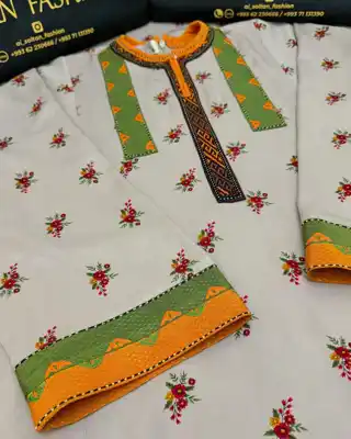 Türkmen fasonlar pombarh fasonlar Fasonlar 2025 fasonlar fason moda modalar Bezen bezen Türkmen fasonlar 2026 Türkmen fasonlar 2025 Türkmen fasonlar 2024 Türkmen fasonlar 2023 turkmenistan türkmenistan turkmen türkmen ashgabat  asgabat aşgabat balkan mary lebap dashoguz dasoguz daşoguz pombarh ponbarhat gulyupek gülýüpek stapel ştapel Gralan Çüýdeşen Abaýa Gadymy Krep Gurultaý 	Keteni Ýüpek Şifon Gipýur Lyon Welwet Atlas Kaşemir Streýç Suzana Ştapel Gülýüpek Pombarh Ýupka Gursakça Aksesuarlar Palto Penjek Okuw eşik Fata Sport eşik Uniforma Nakidka Öýme Şarf kompýuter ýaka ýaglyk Arenda köýnek 2nji el köýnek Taýyn köýnek Matalar Milli lybas milli lybaslar Toý köýnek Toý köýnekler toy koynek toy koynekler gundelik koynekler Gündelik	 
 köýnekler fata koynek Modern taze fason Eskiz koynektm turkmenkoynek türkmenkoynek fason moda moda fasonlar Iş eşik el iş	sada	ýakaly ýakasyz	keşdeli biserli	ýeňli giň nagyşly ýüregi açyk stoýka ýaka ýanly kombinasiýa 	zerli üsti aşak guşakly seçekli gysga ýeňli 