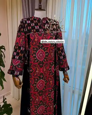Türkmen fasonlar pombarh fasonlar Fasonlar 2025 fasonlar fason moda modalar Bezen bezen Türkmen fasonlar 2026 Türkmen fasonlar 2025 Türkmen fasonlar 2024 Türkmen fasonlar 2023 turkmenistan türkmenistan turkmen türkmen ashgabat  asgabat aşgabat balkan mary lebap dashoguz dasoguz daşoguz pombarh ponbarhat gulyupek gülýüpek stapel ştapel Gralan Çüýdeşen Abaýa Gadymy Krep Gurultaý 	Keteni Ýüpek Şifon Gipýur Lyon Welwet Atlas Kaşemir Streýç Suzana Ştapel Gülýüpek Pombarh Ýupka Gursakça Aksesuarlar Palto Penjek Okuw eşik Fata Sport eşik Uniforma Nakidka Öýme Şarf kompýuter ýaka ýaglyk Arenda köýnek 2nji el köýnek Taýyn köýnek Matalar Milli lybas milli lybaslar Toý köýnek Toý köýnekler toy koynek toy koynekler gundelik koynekler Gündelik	 
 köýnekler fata koynek Modern taze fason Eskiz koynektm turkmenkoynek türkmenkoynek fason moda moda fasonlar Iş eşik el iş	sada	ýakaly ýakasyz	keşdeli biserli	ýeňli giň nagyşly ýüregi açyk stoýka ýaka ýanly kombinasiýa 	zerli üsti aşak guşakly seçekli gysga ýeňli 