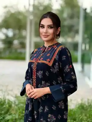 Türkmen fasonlar pombarh fasonlar Fasonlar 2025 fasonlar fason moda modalar Bezen bezen Türkmen fasonlar 2026 Türkmen fasonlar 2025 Türkmen fasonlar 2024 Türkmen fasonlar 2023 turkmenistan türkmenistan turkmen türkmen ashgabat  asgabat aşgabat balkan mary lebap dashoguz dasoguz daşoguz pombarh ponbarhat gulyupek gülýüpek stapel ştapel Gralan Çüýdeşen Abaýa Gadymy Krep Gurultaý 	Keteni Ýüpek Şifon Gipýur Lyon Welwet Atlas Kaşemir Streýç Suzana Ştapel Gülýüpek Pombarh Ýupka Gursakça Aksesuarlar Palto Penjek Okuw eşik Fata Sport eşik Uniforma Nakidka Öýme Şarf kompýuter ýaka ýaglyk Arenda köýnek 2nji el köýnek Taýyn köýnek Matalar Milli lybas milli lybaslar Toý köýnek Toý köýnekler toy koynek toy koynekler gundelik koynekler Gündelik	 
 köýnekler fata koynek Modern taze fason Eskiz koynektm turkmenkoynek türkmenkoynek fason moda moda fasonlar Iş eşik el iş	sada	ýakaly ýakasyz	keşdeli biserli	ýeňli giň nagyşly ýüregi açyk stoýka ýaka ýanly kombinasiýa 	zerli üsti aşak guşakly seçekli gysga ýeňli 