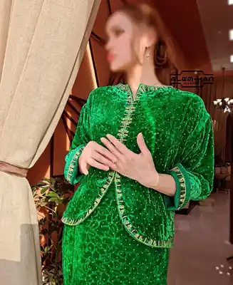 Türkmen fasonlar pombarh fasonlar Fasonlar 2025 fasonlar fason moda modalar Bezen bezen Türkmen fasonlar 2026 Türkmen fasonlar 2025 Türkmen fasonlar 2024 Türkmen fasonlar 2023 turkmenistan türkmenistan turkmen türkmen ashgabat  asgabat aşgabat balkan mary lebap dashoguz dasoguz daşoguz pombarh ponbarhat gulyupek gülýüpek stapel ştapel Gralan Çüýdeşen Abaýa Gadymy Krep Gurultaý 	Keteni Ýüpek Şifon Gipýur Lyon Welwet Atlas Kaşemir Streýç Suzana Ştapel Gülýüpek Pombarh Ýupka Gursakça Aksesuarlar Palto Penjek Okuw eşik Fata Sport eşik Uniforma Nakidka Öýme Şarf kompýuter ýaka ýaglyk Arenda köýnek 2nji el köýnek Taýyn köýnek Matalar Milli lybas milli lybaslar Toý köýnek Toý köýnekler toy koynek toy koynekler gundelik koynekler Gündelik	 
 köýnekler fata koynek Modern taze fason Eskiz koynektm turkmenkoynek türkmenkoynek fason moda moda fasonlar Iş eşik el iş	sada	ýakaly ýakasyz	keşdeli biserli	ýeňli giň nagyşly ýüregi açyk stoýka ýaka ýanly kombinasiýa 	zerli üsti aşak guşakly seçekli gysga ýeňli Panbarhat (Pombarh) Toý köýnek, Modern el iş, ýakasyz, ýeňli, giň, üsti aşak, gaş 17-25, 26-35 Goýy-ýaşyl yaz, tomus, guyz