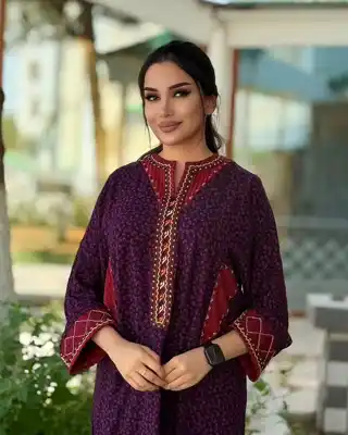 Türkmen fasonlar pombarh fasonlar Fasonlar 2025 fasonlar fason moda modalar Bezen bezen Türkmen fasonlar 2026 Türkmen fasonlar 2025 Türkmen fasonlar 2024 Türkmen fasonlar 2023 turkmenistan türkmenistan turkmen türkmen ashgabat  asgabat aşgabat balkan mary lebap dashoguz dasoguz daşoguz pombarh ponbarhat gulyupek gülýüpek stapel ştapel Gralan Çüýdeşen Abaýa Gadymy Krep Gurultaý 	Keteni Ýüpek Şifon Gipýur Lyon Welwet Atlas Kaşemir Streýç Suzana Ştapel Gülýüpek Pombarh Ýupka Gursakça Aksesuarlar Palto Penjek Okuw eşik Fata Sport eşik Uniforma Nakidka Öýme Şarf kompýuter ýaka ýaglyk Arenda köýnek 2nji el köýnek Taýyn köýnek Matalar Milli lybas milli lybaslar Toý köýnek Toý köýnekler toy koynek toy koynekler gundelik koynekler Gündelik	 
 köýnekler fata koynek Modern taze fason Eskiz koynektm turkmenkoynek türkmenkoynek fason moda moda fasonlar Iş eşik el iş	sada	ýakaly ýakasyz	keşdeli biserli	ýeňli giň nagyşly ýüregi açyk stoýka ýaka ýanly kombinasiýa 	zerli üsti aşak guşakly seçekli gysga ýeňli Ştapel Gündelik el iş, ýakaly, ýeňli, giň 17-25, 26-35  yaz, tomus, guyz, gysh