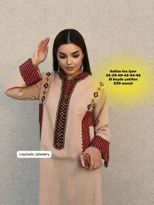 Türkmen fasonlar pombarh fasonlar Fasonlar 2025 fasonlar fason moda modalar Bezen bezen Türkmen fasonlar 2026 Türkmen fasonlar 2025 Türkmen fasonlar 2024 Türkmen fasonlar 2023 turkmenistan türkmenistan turkmen türkmen ashgabat  asgabat aşgabat balkan mary lebap dashoguz dasoguz daşoguz pombarh ponbarhat gulyupek gülýüpek stapel ştapel Gralan Çüýdeşen Abaýa Gadymy Krep Gurultaý 	Keteni Ýüpek Şifon Gipýur Lyon Welwet Atlas Kaşemir Streýç Suzana Ştapel Gülýüpek Pombarh Ýupka Gursakça Aksesuarlar Palto Penjek Okuw eşik Fata Sport eşik Uniforma Nakidka Öýme Şarf kompýuter ýaka ýaglyk Arenda köýnek 2nji el köýnek Taýyn köýnek Matalar Milli lybas milli lybaslar Toý köýnek Toý köýnekler toy koynek toy koynekler gundelik koynekler Gündelik	 
 köýnekler fata koynek Modern taze fason Eskiz koynektm turkmenkoynek türkmenkoynek fason moda moda fasonlar Iş eşik el iş	sada	ýakaly ýakasyz	keşdeli biserli	ýeňli giň nagyşly ýüregi açyk stoýka ýaka ýanly kombinasiýa 	zerli üsti aşak guşakly seçekli gysga ýeňli 