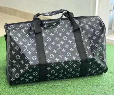 Türkmen fasonlar pombarh fasonlar Fasonlar 2025 fasonlar fason moda modalar Bezen bezen Türkmen fasonlar 2026 Türkmen fasonlar 2025 Türkmen fasonlar 2024 Türkmen fasonlar 2023 turkmenistan türkmenistan turkmen türkmen ashgabat  asgabat aşgabat balkan mary lebap dashoguz dasoguz daşoguz pombarh ponbarhat gulyupek gülýüpek stapel ştapel Gralan Çüýdeşen Abaýa Gadymy Krep Gurultaý 	Keteni Ýüpek Şifon Gipýur Lyon Welwet Atlas Kaşemir Streýç Suzana Ştapel Gülýüpek Pombarh Ýupka Gursakça Aksesuarlar Palto Penjek Okuw eşik Fata Sport eşik Uniforma Nakidka Öýme Şarf kompýuter ýaka ýaglyk Arenda köýnek 2nji el köýnek Taýyn köýnek Matalar Milli lybas milli lybaslar Toý köýnek Toý köýnekler toy koynek toy koynekler gundelik koynekler Gündelik	 
 köýnekler fata koynek Modern taze fason Eskiz koynektm turkmenkoynek türkmenkoynek fason moda moda fasonlar Iş eşik el iş	sada	ýakaly ýakasyz	keşdeli biserli	ýeňli giň nagyşly ýüregi açyk stoýka ýaka ýanly kombinasiýa 	zerli üsti aşak guşakly seçekli gysga ýeňli Gara, Bežewyý  Sumka