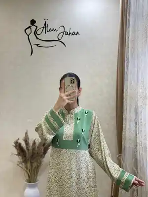 Türkmen fasonlar pombarh fasonlar Fasonlar 2025 fasonlar fason moda modalar Bezen bezen Türkmen fasonlar 2026 Türkmen fasonlar 2025 Türkmen fasonlar 2024 Türkmen fasonlar 2023 turkmenistan türkmenistan turkmen türkmen ashgabat  asgabat aşgabat balkan mary lebap dashoguz dasoguz daşoguz pombarh ponbarhat gulyupek gülýüpek stapel ştapel Gralan Çüýdeşen Abaýa Gadymy Krep Gurultaý 	Keteni Ýüpek Şifon Gipýur Lyon Welwet Atlas Kaşemir Streýç Suzana Ştapel Gülýüpek Pombarh Ýupka Gursakça Aksesuarlar Palto Penjek Okuw eşik Fata Sport eşik Uniforma Nakidka Öýme Şarf kompýuter ýaka ýaglyk Arenda köýnek 2nji el köýnek Taýyn köýnek Matalar Milli lybas milli lybaslar Toý köýnek Toý köýnekler toy koynek toy koynekler gundelik koynekler Gündelik	 
 köýnekler fata koynek Modern taze fason Eskiz koynektm turkmenkoynek türkmenkoynek fason moda moda fasonlar Iş eşik el iş	sada	ýakaly ýakasyz	keşdeli biserli	ýeňli giň nagyşly ýüregi açyk stoýka ýaka ýanly kombinasiýa 	zerli üsti aşak guşakly seçekli gysga ýeňli 