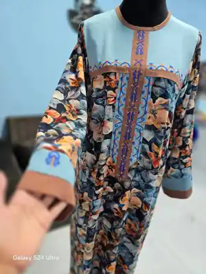 Türkmen fasonlar pombarh fasonlar Fasonlar 2025 fasonlar fason moda modalar Bezen bezen Türkmen fasonlar 2026 Türkmen fasonlar 2025 Türkmen fasonlar 2024 Türkmen fasonlar 2023 turkmenistan türkmenistan turkmen türkmen ashgabat  asgabat aşgabat balkan mary lebap dashoguz dasoguz daşoguz pombarh ponbarhat gulyupek gülýüpek stapel ştapel Gralan Çüýdeşen Abaýa Gadymy Krep Gurultaý 	Keteni Ýüpek Şifon Gipýur Lyon Welwet Atlas Kaşemir Streýç Suzana Ştapel Gülýüpek Pombarh Ýupka Gursakça Aksesuarlar Palto Penjek Okuw eşik Fata Sport eşik Uniforma Nakidka Öýme Şarf kompýuter ýaka ýaglyk Arenda köýnek 2nji el köýnek Taýyn köýnek Matalar Milli lybas milli lybaslar Toý köýnek Toý köýnekler toy koynek toy koynekler gundelik koynekler Gündelik	 
 köýnekler fata koynek Modern taze fason Eskiz koynektm turkmenkoynek türkmenkoynek fason moda moda fasonlar Iş eşik el iş	sada	ýakaly ýakasyz	keşdeli biserli	ýeňli giň nagyşly ýüregi açyk stoýka ýaka ýanly kombinasiýa 	zerli üsti aşak guşakly seçekli gysga ýeňli Ştapel Gündelik el iş, keşdeli, sada, ýakaly, ýanly, ýeňli, giň 17-25, 26-35 Gök tomus