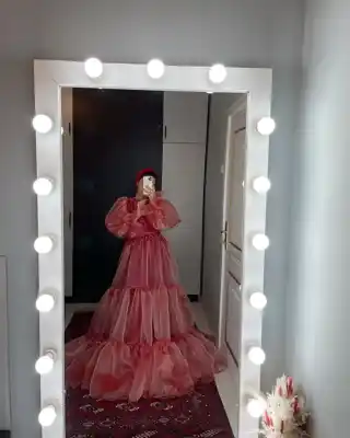 Türkmen fasonlar pombarh fasonlar Fasonlar 2025 fasonlar fason moda modalar Bezen bezen Türkmen fasonlar 2026 Türkmen fasonlar 2025 Türkmen fasonlar 2024 Türkmen fasonlar 2023 turkmenistan türkmenistan turkmen türkmen ashgabat  asgabat aşgabat balkan mary lebap dashoguz dasoguz daşoguz pombarh ponbarhat gulyupek gülýüpek stapel ştapel Gralan Çüýdeşen Abaýa Gadymy Krep Gurultaý 	Keteni Ýüpek Şifon Gipýur Lyon Welwet Atlas Kaşemir Streýç Suzana Ştapel Gülýüpek Pombarh Ýupka Gursakça Aksesuarlar Palto Penjek Okuw eşik Fata Sport eşik Uniforma Nakidka Öýme Şarf kompýuter ýaka ýaglyk Arenda köýnek 2nji el köýnek Taýyn köýnek Matalar Milli lybas milli lybaslar Toý köýnek Toý köýnekler toy koynek toy koynekler gundelik koynekler Gündelik	 
 köýnekler fata koynek Modern taze fason Eskiz koynektm turkmenkoynek türkmenkoynek fason moda moda fasonlar Iş eşik el iş	sada	ýakaly ýakasyz	keşdeli biserli	ýeňli giň nagyşly ýüregi açyk stoýka ýaka ýanly kombinasiýa 	zerli üsti aşak guşakly seçekli gysga ýeňli Şifon Toý köýnek, Modern sada  Gülgüne, Gyzyl, Mämişi