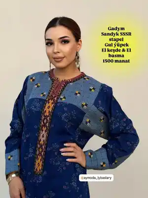 Türkmen fasonlar pombarh fasonlar Fasonlar 2025 fasonlar fason moda modalar Bezen bezen Türkmen fasonlar 2026 Türkmen fasonlar 2025 Türkmen fasonlar 2024 Türkmen fasonlar 2023 turkmenistan türkmenistan turkmen türkmen ashgabat  asgabat aşgabat balkan mary lebap dashoguz dasoguz daşoguz pombarh ponbarhat gulyupek gülýüpek stapel ştapel Gralan Çüýdeşen Abaýa Gadymy Krep Gurultaý 	Keteni Ýüpek Şifon Gipýur Lyon Welwet Atlas Kaşemir Streýç Suzana Ştapel Gülýüpek Pombarh Ýupka Gursakça Aksesuarlar Palto Penjek Okuw eşik Fata Sport eşik Uniforma Nakidka Öýme Şarf kompýuter ýaka ýaglyk Arenda köýnek 2nji el köýnek Taýyn köýnek Matalar Milli lybas milli lybaslar Toý köýnek Toý köýnekler toy koynek toy koynekler gundelik koynekler Gündelik	 
 köýnekler fata koynek Modern taze fason Eskiz koynektm turkmenkoynek türkmenkoynek fason moda moda fasonlar Iş eşik el iş	sada	ýakaly ýakasyz	keşdeli biserli	ýeňli giň nagyşly ýüregi açyk stoýka ýaka ýanly kombinasiýa 	zerli üsti aşak guşakly seçekli gysga ýeňli 