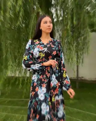 Türkmen fasonlar pombarh fasonlar Fasonlar 2025 fasonlar fason moda modalar Bezen bezen Türkmen fasonlar 2026 Türkmen fasonlar 2025 Türkmen fasonlar 2024 Türkmen fasonlar 2023 turkmenistan türkmenistan turkmen türkmen ashgabat  asgabat aşgabat balkan mary lebap dashoguz dasoguz daşoguz pombarh ponbarhat gulyupek gülýüpek stapel ştapel Gralan Çüýdeşen Abaýa Gadymy Krep Gurultaý 	Keteni Ýüpek Şifon Gipýur Lyon Welwet Atlas Kaşemir Streýç Suzana Ştapel Gülýüpek Pombarh Ýupka Gursakça Aksesuarlar Palto Penjek Okuw eşik Fata Sport eşik Uniforma Nakidka Öýme Şarf kompýuter ýaka ýaglyk Arenda köýnek 2nji el köýnek Taýyn köýnek Matalar Milli lybas milli lybaslar Toý köýnek Toý köýnekler toy koynek toy koynekler gundelik koynekler Gündelik	 
 köýnekler fata koynek Modern taze fason Eskiz koynektm turkmenkoynek türkmenkoynek fason moda moda fasonlar Iş eşik el iş	sada	ýakaly ýakasyz	keşdeli biserli	ýeňli giň nagyşly ýüregi açyk stoýka ýaka ýanly kombinasiýa 	zerli üsti aşak guşakly seçekli gysga ýeňli Gündelik sada, ýakasyz, ýüregi açyk, ýeňli 12-16, 17-25, 26-35 Gara yaz, tomus