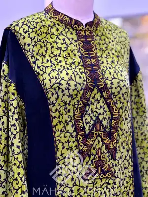 Türkmen fasonlar pombarh fasonlar Fasonlar 2025 fasonlar fason moda modalar Bezen bezen Türkmen fasonlar 2026 Türkmen fasonlar 2025 Türkmen fasonlar 2024 Türkmen fasonlar 2023 turkmenistan türkmenistan turkmen türkmen ashgabat  asgabat aşgabat balkan mary lebap dashoguz dasoguz daşoguz pombarh ponbarhat gulyupek gülýüpek stapel ştapel Gralan Çüýdeşen Abaýa Gadymy Krep Gurultaý 	Keteni Ýüpek Şifon Gipýur Lyon Welwet Atlas Kaşemir Streýç Suzana Ştapel Gülýüpek Pombarh Ýupka Gursakça Aksesuarlar Palto Penjek Okuw eşik Fata Sport eşik Uniforma Nakidka Öýme Şarf kompýuter ýaka ýaglyk Arenda köýnek 2nji el köýnek Taýyn köýnek Matalar Milli lybas milli lybaslar Toý köýnek Toý köýnekler toy koynek toy koynekler gundelik koynekler Gündelik	 
 köýnekler fata koynek Modern taze fason Eskiz koynektm turkmenkoynek türkmenkoynek fason moda moda fasonlar Iş eşik el iş	sada	ýakaly ýakasyz	keşdeli biserli	ýeňli giň nagyşly ýüregi açyk stoýka ýaka ýanly kombinasiýa 	zerli üsti aşak guşakly seçekli gysga ýeňli Gülýüpek Gündelik el iş, sada  Haki, Gara, Goýy-gyzyl, Sary