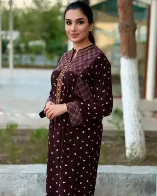 Türkmen fasonlar pombarh fasonlar Fasonlar 2025 fasonlar fason moda modalar Bezen bezen Türkmen fasonlar 2026 Türkmen fasonlar 2025 Türkmen fasonlar 2024 Türkmen fasonlar 2023 turkmenistan türkmenistan turkmen türkmen ashgabat  asgabat aşgabat balkan mary lebap dashoguz dasoguz daşoguz pombarh ponbarhat gulyupek gülýüpek stapel ştapel Gralan Çüýdeşen Abaýa Gadymy Krep Gurultaý 	Keteni Ýüpek Şifon Gipýur Lyon Welwet Atlas Kaşemir Streýç Suzana Ştapel Gülýüpek Pombarh Ýupka Gursakça Aksesuarlar Palto Penjek Okuw eşik Fata Sport eşik Uniforma Nakidka Öýme Şarf kompýuter ýaka ýaglyk Arenda köýnek 2nji el köýnek Taýyn köýnek Matalar Milli lybas milli lybaslar Toý köýnek Toý köýnekler toy koynek toy koynekler gundelik koynekler Gündelik	 
 köýnekler fata koynek Modern taze fason Eskiz koynektm turkmenkoynek türkmenkoynek fason moda moda fasonlar Iş eşik el iş	sada	ýakaly ýakasyz	keşdeli biserli	ýeňli giň nagyşly ýüregi açyk stoýka ýaka ýanly kombinasiýa 	zerli üsti aşak guşakly seçekli gysga ýeňli Ştapel Gündelik el iş, keşdeli, ýakaly, ýeňli, giň 17-25, 26-35 Goýy-goňur yaz, tomus, guyz, gysh