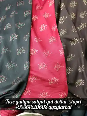 Türkmen fasonlar pombarh fasonlar Fasonlar 2025 fasonlar fason moda modalar Bezen bezen Türkmen fasonlar 2026 Türkmen fasonlar 2025 Türkmen fasonlar 2024 Türkmen fasonlar 2023 turkmenistan türkmenistan turkmen türkmen ashgabat  asgabat aşgabat balkan mary lebap dashoguz dasoguz daşoguz pombarh ponbarhat gulyupek gülýüpek stapel ştapel Gralan Çüýdeşen Abaýa Gadymy Krep Gurultaý 	Keteni Ýüpek Şifon Gipýur Lyon Welwet Atlas Kaşemir Streýç Suzana Ştapel Gülýüpek Pombarh Ýupka Gursakça Aksesuarlar Palto Penjek Okuw eşik Fata Sport eşik Uniforma Nakidka Öýme Şarf kompýuter ýaka ýaglyk Arenda köýnek 2nji el köýnek Taýyn köýnek Matalar Milli lybas milli lybaslar Toý köýnek Toý köýnekler toy koynek toy koynekler gundelik koynekler Gündelik	 
 köýnekler fata koynek Modern taze fason Eskiz koynektm turkmenkoynek türkmenkoynek fason moda moda fasonlar Iş eşik el iş	sada	ýakaly ýakasyz	keşdeli biserli	ýeňli giň nagyşly ýüregi açyk stoýka ýaka ýanly kombinasiýa 	zerli üsti aşak guşakly seçekli gysga ýeňli 