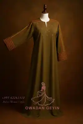 Türkmen fasonlar pombarh fasonlar Fasonlar 2025 fasonlar fason moda modalar Bezen bezen Türkmen fasonlar 2026 Türkmen fasonlar 2025 Türkmen fasonlar 2024 Türkmen fasonlar 2023 turkmenistan türkmenistan turkmen türkmen ashgabat  asgabat aşgabat balkan mary lebap dashoguz dasoguz daşoguz pombarh ponbarhat gulyupek gülýüpek stapel ştapel Gralan Çüýdeşen Abaýa Gadymy Krep Gurultaý 	Keteni Ýüpek Şifon Gipýur Lyon Welwet Atlas Kaşemir Streýç Suzana Ştapel Gülýüpek Pombarh Ýupka Gursakça Aksesuarlar Palto Penjek Okuw eşik Fata Sport eşik Uniforma Nakidka Öýme Şarf kompýuter ýaka ýaglyk Arenda köýnek 2nji el köýnek Taýyn köýnek Matalar Milli lybas milli lybaslar Toý köýnek Toý köýnekler toy koynek toy koynekler gundelik koynekler Gündelik	 
 köýnekler fata koynek Modern taze fason Eskiz koynektm turkmenkoynek türkmenkoynek fason moda moda fasonlar Iş eşik el iş	sada	ýakaly ýakasyz	keşdeli biserli	ýeňli giň nagyşly ýüregi açyk stoýka ýaka ýanly kombinasiýa 	zerli üsti aşak guşakly seçekli gysga ýeňli Ýüpek Gündelik, Milli lybas giň 17-25, 26-35, 35+ Altyn yaz, tomus, guyz