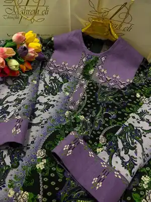 Türkmen fasonlar pombarh fasonlar Fasonlar 2025 fasonlar fason moda modalar Bezen bezen Türkmen fasonlar 2026 Türkmen fasonlar 2025 Türkmen fasonlar 2024 Türkmen fasonlar 2023 turkmenistan türkmenistan turkmen türkmen ashgabat  asgabat aşgabat balkan mary lebap dashoguz dasoguz daşoguz pombarh ponbarhat gulyupek gülýüpek stapel ştapel Gralan Çüýdeşen Abaýa Gadymy Krep Gurultaý 	Keteni Ýüpek Şifon Gipýur Lyon Welwet Atlas Kaşemir Streýç Suzana Ştapel Gülýüpek Pombarh Ýupka Gursakça Aksesuarlar Palto Penjek Okuw eşik Fata Sport eşik Uniforma Nakidka Öýme Şarf kompýuter ýaka ýaglyk Arenda köýnek 2nji el köýnek Taýyn köýnek Matalar Milli lybas milli lybaslar Toý köýnek Toý köýnekler toy koynek toy koynekler gundelik koynekler Gündelik	 
 köýnekler fata koynek Modern taze fason Eskiz koynektm turkmenkoynek türkmenkoynek fason moda moda fasonlar Iş eşik el iş	sada	ýakaly ýakasyz	keşdeli biserli	ýeňli giň nagyşly ýüregi açyk stoýka ýaka ýanly kombinasiýa 	zerli üsti aşak guşakly seçekli gysga ýeňli Ştapel Gündelik el iş, ýakasyz, ýeňli, giň 17-25, 26-35, 35+ Gyzyl, Goňur, #4B2C75 yaz, tomus, guyz