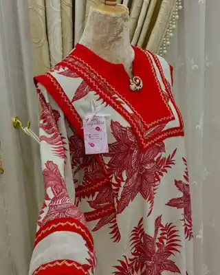 Türkmen fasonlar pombarh fasonlar Fasonlar 2025 fasonlar fason moda modalar Bezen bezen Türkmen fasonlar 2026 Türkmen fasonlar 2025 Türkmen fasonlar 2024 Türkmen fasonlar 2023 turkmenistan türkmenistan turkmen türkmen ashgabat  asgabat aşgabat balkan mary lebap dashoguz dasoguz daşoguz pombarh ponbarhat gulyupek gülýüpek stapel ştapel Gralan Çüýdeşen Abaýa Gadymy Krep Gurultaý 	Keteni Ýüpek Şifon Gipýur Lyon Welwet Atlas Kaşemir Streýç Suzana Ştapel Gülýüpek Pombarh Ýupka Gursakça Aksesuarlar Palto Penjek Okuw eşik Fata Sport eşik Uniforma Nakidka Öýme Şarf kompýuter ýaka ýaglyk Arenda köýnek 2nji el köýnek Taýyn köýnek Matalar Milli lybas milli lybaslar Toý köýnek Toý köýnekler toy koynek toy koynekler gundelik koynekler Gündelik	 
 köýnekler fata koynek Modern taze fason Eskiz koynektm turkmenkoynek türkmenkoynek fason moda moda fasonlar Iş eşik el iş	sada	ýakaly ýakasyz	keşdeli biserli	ýeňli giň nagyşly ýüregi açyk stoýka ýaka ýanly kombinasiýa 	zerli üsti aşak guşakly seçekli gysga ýeňli Lyon  sada, ýeňli