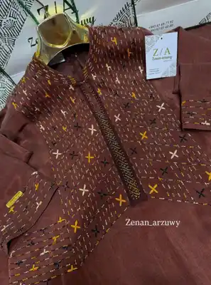 Türkmen fasonlar pombarh fasonlar Fasonlar 2025 fasonlar fason moda modalar Bezen bezen Türkmen fasonlar 2026 Türkmen fasonlar 2025 Türkmen fasonlar 2024 Türkmen fasonlar 2023 turkmenistan türkmenistan turkmen türkmen ashgabat  asgabat aşgabat balkan mary lebap dashoguz dasoguz daşoguz pombarh ponbarhat gulyupek gülýüpek stapel ştapel Gralan Çüýdeşen Abaýa Gadymy Krep Gurultaý 	Keteni Ýüpek Şifon Gipýur Lyon Welwet Atlas Kaşemir Streýç Suzana Ştapel Gülýüpek Pombarh Ýupka Gursakça Aksesuarlar Palto Penjek Okuw eşik Fata Sport eşik Uniforma Nakidka Öýme Şarf kompýuter ýaka ýaglyk Arenda köýnek 2nji el köýnek Taýyn köýnek Matalar Milli lybas milli lybaslar Toý köýnek Toý köýnekler toy koynek toy koynekler gundelik koynekler Gündelik	 
 köýnekler fata koynek Modern taze fason Eskiz koynektm turkmenkoynek türkmenkoynek fason moda moda fasonlar Iş eşik el iş	sada	ýakaly ýakasyz	keşdeli biserli	ýeňli giň nagyşly ýüregi açyk stoýka ýaka ýanly kombinasiýa 	zerli üsti aşak guşakly seçekli gysga ýeňli 