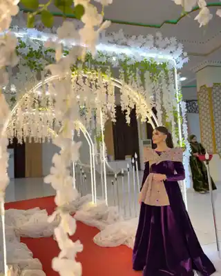 Türkmen fasonlar pombarh fasonlar Fasonlar 2025 fasonlar fason moda modalar Bezen bezen Türkmen fasonlar 2026 Türkmen fasonlar 2025 Türkmen fasonlar 2024 Türkmen fasonlar 2023 turkmenistan türkmenistan turkmen türkmen ashgabat  asgabat aşgabat balkan mary lebap dashoguz dasoguz daşoguz pombarh ponbarhat gulyupek gülýüpek stapel ştapel Gralan Çüýdeşen Abaýa Gadymy Krep Gurultaý 	Keteni Ýüpek Şifon Gipýur Lyon Welwet Atlas Kaşemir Streýç Suzana Ştapel Gülýüpek Pombarh Ýupka Gursakça Aksesuarlar Palto Penjek Okuw eşik Fata Sport eşik Uniforma Nakidka Öýme Şarf kompýuter ýaka ýaglyk Arenda köýnek 2nji el köýnek Taýyn köýnek Matalar Milli lybas milli lybaslar Toý köýnek Toý köýnekler toy koynek toy koynekler gundelik koynekler Gündelik	 
 köýnekler fata koynek Modern taze fason Eskiz koynektm turkmenkoynek türkmenkoynek fason moda moda fasonlar Iş eşik el iş	sada	ýakaly ýakasyz	keşdeli biserli	ýeňli giň nagyşly ýüregi açyk stoýka ýaka ýanly kombinasiýa 	zerli üsti aşak guşakly seçekli gysga ýeňli Panbarhat (Pombarh) Toý köýnek, Modern el iş, ýakasyz, ýeňli 12-16, 17-25, 26-35 Benewşe