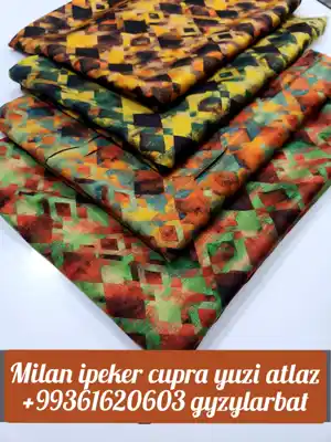 Türkmen fasonlar pombarh fasonlar Fasonlar 2025 fasonlar fason moda modalar Bezen bezen Türkmen fasonlar 2026 Türkmen fasonlar 2025 Türkmen fasonlar 2024 Türkmen fasonlar 2023 turkmenistan türkmenistan turkmen türkmen ashgabat  asgabat aşgabat balkan mary lebap dashoguz dasoguz daşoguz pombarh ponbarhat gulyupek gülýüpek stapel ştapel Gralan Çüýdeşen Abaýa Gadymy Krep Gurultaý 	Keteni Ýüpek Şifon Gipýur Lyon Welwet Atlas Kaşemir Streýç Suzana Ştapel Gülýüpek Pombarh Ýupka Gursakça Aksesuarlar Palto Penjek Okuw eşik Fata Sport eşik Uniforma Nakidka Öýme Şarf kompýuter ýaka ýaglyk Arenda köýnek 2nji el köýnek Taýyn köýnek Matalar Milli lybas milli lybaslar Toý köýnek Toý köýnekler toy koynek toy koynekler gundelik koynekler Gündelik	 
 köýnekler fata koynek Modern taze fason Eskiz koynektm turkmenkoynek türkmenkoynek fason moda moda fasonlar Iş eşik el iş	sada	ýakaly ýakasyz	keşdeli biserli	ýeňli giň nagyşly ýüregi açyk stoýka ýaka ýanly kombinasiýa 	zerli üsti aşak guşakly seçekli gysga ýeňli 