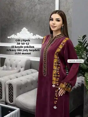 Türkmen fasonlar pombarh fasonlar Fasonlar 2025 fasonlar fason moda modalar Bezen bezen Türkmen fasonlar 2026 Türkmen fasonlar 2025 Türkmen fasonlar 2024 Türkmen fasonlar 2023 turkmenistan türkmenistan turkmen türkmen ashgabat  asgabat aşgabat balkan mary lebap dashoguz dasoguz daşoguz pombarh ponbarhat gulyupek gülýüpek stapel ştapel Gralan Çüýdeşen Abaýa Gadymy Krep Gurultaý 	Keteni Ýüpek Şifon Gipýur Lyon Welwet Atlas Kaşemir Streýç Suzana Ştapel Gülýüpek Pombarh Ýupka Gursakça Aksesuarlar Palto Penjek Okuw eşik Fata Sport eşik Uniforma Nakidka Öýme Şarf kompýuter ýaka ýaglyk Arenda köýnek 2nji el köýnek Taýyn köýnek Matalar Milli lybas milli lybaslar Toý köýnek Toý köýnekler toy koynek toy koynekler gundelik koynekler Gündelik	 
 köýnekler fata koynek Modern taze fason Eskiz koynektm turkmenkoynek türkmenkoynek fason moda moda fasonlar Iş eşik el iş	sada	ýakaly ýakasyz	keşdeli biserli	ýeňli giň nagyşly ýüregi açyk stoýka ýaka ýanly kombinasiýa 	zerli üsti aşak guşakly seçekli gysga ýeňli 