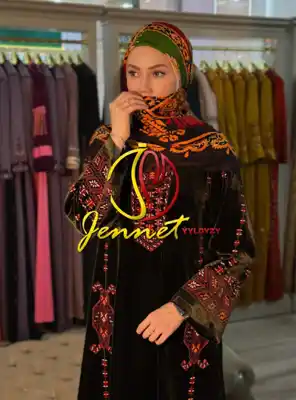 Türkmen fasonlar pombarh fasonlar Fasonlar 2025 fasonlar fason moda modalar Bezen bezen Türkmen fasonlar 2026 Türkmen fasonlar 2025 Türkmen fasonlar 2024 Türkmen fasonlar 2023 turkmenistan türkmenistan turkmen türkmen ashgabat  asgabat aşgabat balkan mary lebap dashoguz dasoguz daşoguz pombarh ponbarhat gulyupek gülýüpek stapel ştapel Gralan Çüýdeşen Abaýa Gadymy Krep Gurultaý 	Keteni Ýüpek Şifon Gipýur Lyon Welwet Atlas Kaşemir Streýç Suzana Ştapel Gülýüpek Pombarh Ýupka Gursakça Aksesuarlar Palto Penjek Okuw eşik Fata Sport eşik Uniforma Nakidka Öýme Şarf kompýuter ýaka ýaglyk Arenda köýnek 2nji el köýnek Taýyn köýnek Matalar Milli lybas milli lybaslar Toý köýnek Toý köýnekler toy koynek toy koynekler gundelik koynekler Gündelik	 
 köýnekler fata koynek Modern taze fason Eskiz koynektm turkmenkoynek türkmenkoynek fason moda moda fasonlar Iş eşik el iş	sada	ýakaly ýakasyz	keşdeli biserli	ýeňli giň nagyşly ýüregi açyk stoýka ýaka ýanly kombinasiýa 	zerli üsti aşak guşakly seçekli gysga ýeňli 