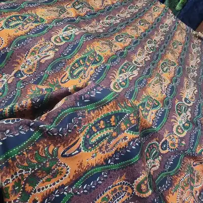 Türkmen fasonlar pombarh fasonlar Fasonlar 2025 fasonlar fason moda modalar Bezen bezen Türkmen fasonlar 2026 Türkmen fasonlar 2025 Türkmen fasonlar 2024 Türkmen fasonlar 2023 turkmenistan türkmenistan turkmen türkmen ashgabat  asgabat aşgabat balkan mary lebap dashoguz dasoguz daşoguz pombarh ponbarhat gulyupek gülýüpek stapel ştapel Gralan Çüýdeşen Abaýa Gadymy Krep Gurultaý 	Keteni Ýüpek Şifon Gipýur Lyon Welwet Atlas Kaşemir Streýç Suzana Ştapel Gülýüpek Pombarh Ýupka Gursakça Aksesuarlar Palto Penjek Okuw eşik Fata Sport eşik Uniforma Nakidka Öýme Şarf kompýuter ýaka ýaglyk Arenda köýnek 2nji el köýnek Taýyn köýnek Matalar Milli lybas milli lybaslar Toý köýnek Toý köýnekler toy koynek toy koynekler gundelik koynekler Gündelik	 
 köýnekler fata koynek Modern taze fason Eskiz koynektm turkmenkoynek türkmenkoynek fason moda moda fasonlar Iş eşik el iş	sada	ýakaly ýakasyz	keşdeli biserli	ýeňli giň nagyşly ýüregi açyk stoýka ýaka ýanly kombinasiýa 	zerli üsti aşak guşakly seçekli gysga ýeňli Ştapel    Gyzyl, Mämişi, Goňur, Goýy-ýaşyl, #4B2C75 tomus Matalar