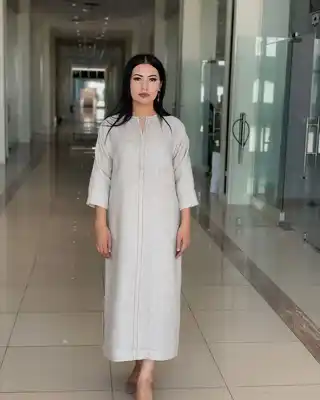 Türkmen fasonlar pombarh fasonlar Fasonlar 2025 fasonlar fason moda modalar Bezen bezen Türkmen fasonlar 2026 Türkmen fasonlar 2025 Türkmen fasonlar 2024 Türkmen fasonlar 2023 turkmenistan türkmenistan turkmen türkmen ashgabat  asgabat aşgabat balkan mary lebap dashoguz dasoguz daşoguz pombarh ponbarhat gulyupek gülýüpek stapel ştapel Gralan Çüýdeşen Abaýa Gadymy Krep Gurultaý 	Keteni Ýüpek Şifon Gipýur Lyon Welwet Atlas Kaşemir Streýç Suzana Ştapel Gülýüpek Pombarh Ýupka Gursakça Aksesuarlar Palto Penjek Okuw eşik Fata Sport eşik Uniforma Nakidka Öýme Şarf kompýuter ýaka ýaglyk Arenda köýnek 2nji el köýnek Taýyn köýnek Matalar Milli lybas milli lybaslar Toý köýnek Toý köýnekler toy koynek toy koynekler gundelik koynekler Gündelik	 
 köýnekler fata koynek Modern taze fason Eskiz koynektm turkmenkoynek türkmenkoynek fason moda moda fasonlar Iş eşik el iş	sada	ýakaly ýakasyz	keşdeli biserli	ýeňli giň nagyşly ýüregi açyk stoýka ýaka ýanly kombinasiýa 	zerli üsti aşak guşakly seçekli gysga ýeňli Gündelik ýakasyz, gysga ýeňli, giň 17-25, 26-35 Kümüş yaz, tomus, guyz