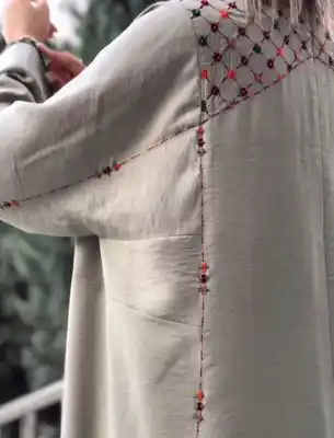 Türkmen fasonlar pombarh fasonlar Fasonlar 2025 fasonlar fason moda modalar Bezen bezen Türkmen fasonlar 2026 Türkmen fasonlar 2025 Türkmen fasonlar 2024 Türkmen fasonlar 2023 turkmenistan türkmenistan turkmen türkmen ashgabat  asgabat aşgabat balkan mary lebap dashoguz dasoguz daşoguz pombarh ponbarhat gulyupek gülýüpek stapel ştapel Gralan Çüýdeşen Abaýa Gadymy Krep Gurultaý 	Keteni Ýüpek Şifon Gipýur Lyon Welwet Atlas Kaşemir Streýç Suzana Ştapel Gülýüpek Pombarh Ýupka Gursakça Aksesuarlar Palto Penjek Okuw eşik Fata Sport eşik Uniforma Nakidka Öýme Şarf kompýuter ýaka ýaglyk Arenda köýnek 2nji el köýnek Taýyn köýnek Matalar Milli lybas milli lybaslar Toý köýnek Toý köýnekler toy koynek toy koynekler gundelik koynekler Gündelik	 
 köýnekler fata koynek Modern taze fason Eskiz koynektm turkmenkoynek türkmenkoynek fason moda moda fasonlar Iş eşik el iş	sada	ýakaly ýakasyz	keşdeli biserli	ýeňli giň nagyşly ýüregi açyk stoýka ýaka ýanly kombinasiýa 	zerli üsti aşak guşakly seçekli gysga ýeňli Ýüpek Gündelik el iş, ýakaly, biserli, ýanly, ýeňli, giň 26-35 Kümüş guyz