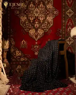 Türkmen fasonlar pombarh fasonlar Fasonlar 2025 fasonlar fason moda modalar Bezen bezen Türkmen fasonlar 2026 Türkmen fasonlar 2025 Türkmen fasonlar 2024 Türkmen fasonlar 2023 turkmenistan türkmenistan turkmen türkmen ashgabat  asgabat aşgabat balkan mary lebap dashoguz dasoguz daşoguz pombarh ponbarhat gulyupek gülýüpek stapel ştapel Gralan Çüýdeşen Abaýa Gadymy Krep Gurultaý 	Keteni Ýüpek Şifon Gipýur Lyon Welwet Atlas Kaşemir Streýç Suzana Ştapel Gülýüpek Pombarh Ýupka Gursakça Aksesuarlar Palto Penjek Okuw eşik Fata Sport eşik Uniforma Nakidka Öýme Şarf kompýuter ýaka ýaglyk Arenda köýnek 2nji el köýnek Taýyn köýnek Matalar Milli lybas milli lybaslar Toý köýnek Toý köýnekler toy koynek toy koynekler gundelik koynekler Gündelik	 
 köýnekler fata koynek Modern taze fason Eskiz koynektm turkmenkoynek türkmenkoynek fason moda moda fasonlar Iş eşik el iş	sada	ýakaly ýakasyz	keşdeli biserli	ýeňli giň nagyşly ýüregi açyk stoýka ýaka ýanly kombinasiýa 	zerli üsti aşak guşakly seçekli gysga ýeňli 