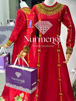 Türkmen fasonlar pombarh fasonlar Fasonlar 2025 fasonlar fason moda modalar Bezen bezen Türkmen fasonlar 2026 Türkmen fasonlar 2025 Türkmen fasonlar 2024 Türkmen fasonlar 2023 turkmenistan türkmenistan turkmen türkmen ashgabat  asgabat aşgabat balkan mary lebap dashoguz dasoguz daşoguz pombarh ponbarhat gulyupek gülýüpek stapel ştapel Gralan Çüýdeşen Abaýa Gadymy Krep Gurultaý 	Keteni Ýüpek Şifon Gipýur Lyon Welwet Atlas Kaşemir Streýç Suzana Ştapel Gülýüpek Pombarh Ýupka Gursakça Aksesuarlar Palto Penjek Okuw eşik Fata Sport eşik Uniforma Nakidka Öýme Şarf kompýuter ýaka ýaglyk Arenda köýnek 2nji el köýnek Taýyn köýnek Matalar Milli lybas milli lybaslar Toý köýnek Toý köýnekler toy koynek toy koynekler gundelik koynekler Gündelik	 
 köýnekler fata koynek Modern taze fason Eskiz koynektm turkmenkoynek türkmenkoynek fason moda moda fasonlar Iş eşik el iş	sada	ýakaly ýakasyz	keşdeli biserli	ýeňli giň nagyşly ýüregi açyk stoýka ýaka ýanly kombinasiýa 	zerli üsti aşak guşakly seçekli gysga ýeňli Keteni, Panbarhat (Pombarh) Toý köýnek, Milli lybas el iş, keşdeli, ýakaly, ýakasyz, ýanly, ýeňli, giň, nagyşly 17-25, 26-35 Gyzyl, Goýy-gök yaz, guyz, gysh