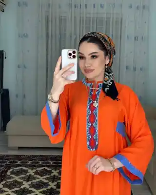 Türkmen fasonlar pombarh fasonlar Fasonlar 2025 fasonlar fason moda modalar Bezen bezen Türkmen fasonlar 2026 Türkmen fasonlar 2025 Türkmen fasonlar 2024 Türkmen fasonlar 2023 turkmenistan türkmenistan turkmen türkmen ashgabat  asgabat aşgabat balkan mary lebap dashoguz dasoguz daşoguz pombarh ponbarhat gulyupek gülýüpek stapel ştapel Gralan Çüýdeşen Abaýa Gadymy Krep Gurultaý 	Keteni Ýüpek Şifon Gipýur Lyon Welwet Atlas Kaşemir Streýç Suzana Ştapel Gülýüpek Pombarh Ýupka Gursakça Aksesuarlar Palto Penjek Okuw eşik Fata Sport eşik Uniforma Nakidka Öýme Şarf kompýuter ýaka ýaglyk Arenda köýnek 2nji el köýnek Taýyn köýnek Matalar Milli lybas milli lybaslar Toý köýnek Toý köýnekler toy koynek toy koynekler gundelik koynekler Gündelik	 
 köýnekler fata koynek Modern taze fason Eskiz koynektm turkmenkoynek türkmenkoynek fason moda moda fasonlar Iş eşik el iş	sada	ýakaly ýakasyz	keşdeli biserli	ýeňli giň nagyşly ýüregi açyk stoýka ýaka ýanly kombinasiýa 	zerli üsti aşak guşakly seçekli gysga ýeňli Lyon  el iş, sada, ýakaly, giň  Mämişi