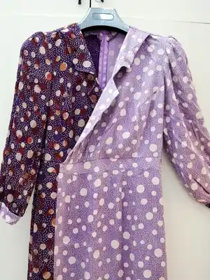 Türkmen fasonlar pombarh fasonlar Fasonlar 2025 fasonlar fason moda modalar Bezen bezen Türkmen fasonlar 2026 Türkmen fasonlar 2025 Türkmen fasonlar 2024 Türkmen fasonlar 2023 turkmenistan türkmenistan turkmen türkmen ashgabat  asgabat aşgabat balkan mary lebap dashoguz dasoguz daşoguz pombarh ponbarhat gulyupek gülýüpek stapel ştapel Gralan Çüýdeşen Abaýa Gadymy Krep Gurultaý 	Keteni Ýüpek Şifon Gipýur Lyon Welwet Atlas Kaşemir Streýç Suzana Ştapel Gülýüpek Pombarh Ýupka Gursakça Aksesuarlar Palto Penjek Okuw eşik Fata Sport eşik Uniforma Nakidka Öýme Şarf kompýuter ýaka ýaglyk Arenda köýnek 2nji el köýnek Taýyn köýnek Matalar Milli lybas milli lybaslar Toý köýnek Toý köýnekler toy koynek toy koynekler gundelik koynekler Gündelik	 
 köýnekler fata koynek Modern taze fason Eskiz koynektm turkmenkoynek türkmenkoynek fason moda moda fasonlar Iş eşik el iş	sada	ýakaly ýakasyz	keşdeli biserli	ýeňli giň nagyşly ýüregi açyk stoýka ýaka ýanly kombinasiýa 	zerli üsti aşak guşakly seçekli gysga ýeňli 