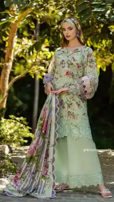 Türkmen fasonlar pombarh fasonlar Fasonlar 2025 fasonlar fason moda modalar Bezen bezen Türkmen fasonlar 2026 Türkmen fasonlar 2025 Türkmen fasonlar 2024 Türkmen fasonlar 2023 turkmenistan türkmenistan turkmen türkmen ashgabat  asgabat aşgabat balkan mary lebap dashoguz dasoguz daşoguz pombarh ponbarhat gulyupek gülýüpek stapel ştapel Gralan Çüýdeşen Abaýa Gadymy Krep Gurultaý 	Keteni Ýüpek Şifon Gipýur Lyon Welwet Atlas Kaşemir Streýç Suzana Ştapel Gülýüpek Pombarh Ýupka Gursakça Aksesuarlar Palto Penjek Okuw eşik Fata Sport eşik Uniforma Nakidka Öýme Şarf kompýuter ýaka ýaglyk Arenda köýnek 2nji el köýnek Taýyn köýnek Matalar Milli lybas milli lybaslar Toý köýnek Toý köýnekler toy koynek toy koynekler gundelik koynekler Gündelik	 
 köýnekler fata koynek Modern taze fason Eskiz koynektm turkmenkoynek türkmenkoynek fason moda moda fasonlar Iş eşik el iş	sada	ýakaly ýakasyz	keşdeli biserli	ýeňli giň nagyşly ýüregi açyk stoýka ýaka ýanly kombinasiýa 	zerli üsti aşak guşakly seçekli gysga ýeňli 