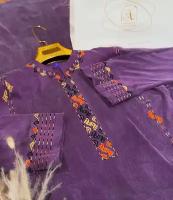 Türkmen fasonlar pombarh fasonlar Fasonlar 2025 fasonlar fason moda modalar Bezen bezen Türkmen fasonlar 2026 Türkmen fasonlar 2025 Türkmen fasonlar 2024 Türkmen fasonlar 2023 turkmenistan türkmenistan turkmen türkmen ashgabat  asgabat aşgabat balkan mary lebap dashoguz dasoguz daşoguz pombarh ponbarhat gulyupek gülýüpek stapel ştapel Gralan Çüýdeşen Abaýa Gadymy Krep Gurultaý 	Keteni Ýüpek Şifon Gipýur Lyon Welwet Atlas Kaşemir Streýç Suzana Ştapel Gülýüpek Pombarh Ýupka Gursakça Aksesuarlar Palto Penjek Okuw eşik Fata Sport eşik Uniforma Nakidka Öýme Şarf kompýuter ýaka ýaglyk Arenda köýnek 2nji el köýnek Taýyn köýnek Matalar Milli lybas milli lybaslar Toý köýnek Toý köýnekler toy koynek toy koynekler gundelik koynekler Gündelik	 
 köýnekler fata koynek Modern taze fason Eskiz koynektm turkmenkoynek türkmenkoynek fason moda moda fasonlar Iş eşik el iş	sada	ýakaly ýakasyz	keşdeli biserli	ýeňli giň nagyşly ýüregi açyk stoýka ýaka ýanly kombinasiýa 	zerli üsti aşak guşakly seçekli gysga ýeňli Ýüpek, Gülýüpek Milli lybas el iş, ýakaly, ýeňli, giň, nagyşly 26-35 #4B2C75 yaz, tomus