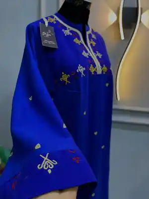 Türkmen fasonlar pombarh fasonlar Fasonlar 2025 fasonlar fason moda modalar Bezen bezen Türkmen fasonlar 2026 Türkmen fasonlar 2025 Türkmen fasonlar 2024 Türkmen fasonlar 2023 turkmenistan türkmenistan turkmen türkmen ashgabat  asgabat aşgabat balkan mary lebap dashoguz dasoguz daşoguz pombarh ponbarhat gulyupek gülýüpek stapel ştapel Gralan Çüýdeşen Abaýa Gadymy Krep Gurultaý 	Keteni Ýüpek Şifon Gipýur Lyon Welwet Atlas Kaşemir Streýç Suzana Ştapel Gülýüpek Pombarh Ýupka Gursakça Aksesuarlar Palto Penjek Okuw eşik Fata Sport eşik Uniforma Nakidka Öýme Şarf kompýuter ýaka ýaglyk Arenda köýnek 2nji el köýnek Taýyn köýnek Matalar Milli lybas milli lybaslar Toý köýnek Toý köýnekler toy koynek toy koynekler gundelik koynekler Gündelik	 
 köýnekler fata koynek Modern taze fason Eskiz koynektm turkmenkoynek türkmenkoynek fason moda moda fasonlar Iş eşik el iş	sada	ýakaly ýakasyz	keşdeli biserli	ýeňli giň nagyşly ýüregi açyk stoýka ýaka ýanly kombinasiýa 	zerli üsti aşak guşakly seçekli gysga ýeňli Ştapel Gündelik el iş, ýakasyz, ýeňli, giň 26-35, 35+ Goýy-gök tomus, guyz