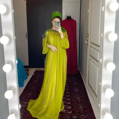 Türkmen fasonlar pombarh fasonlar Fasonlar 2025 fasonlar fason moda modalar Bezen bezen Türkmen fasonlar 2026 Türkmen fasonlar 2025 Türkmen fasonlar 2024 Türkmen fasonlar 2023 turkmenistan türkmenistan turkmen türkmen ashgabat  asgabat aşgabat balkan mary lebap dashoguz dasoguz daşoguz pombarh ponbarhat gulyupek gülýüpek stapel ştapel Gralan Çüýdeşen Abaýa Gadymy Krep Gurultaý 	Keteni Ýüpek Şifon Gipýur Lyon Welwet Atlas Kaşemir Streýç Suzana Ştapel Gülýüpek Pombarh Ýupka Gursakça Aksesuarlar Palto Penjek Okuw eşik Fata Sport eşik Uniforma Nakidka Öýme Şarf kompýuter ýaka ýaglyk Arenda köýnek 2nji el köýnek Taýyn köýnek Matalar Milli lybas milli lybaslar Toý köýnek Toý köýnekler toy koynek toy koynekler gundelik koynekler Gündelik	 
 köýnekler fata koynek Modern taze fason Eskiz koynektm turkmenkoynek türkmenkoynek fason moda moda fasonlar Iş eşik el iş	sada	ýakaly ýakasyz	keşdeli biserli	ýeňli giň nagyşly ýüregi açyk stoýka ýaka ýanly kombinasiýa 	zerli üsti aşak guşakly seçekli gysga ýeňli Şifon Toý köýnek el iş, sada, ýakasyz  Sary