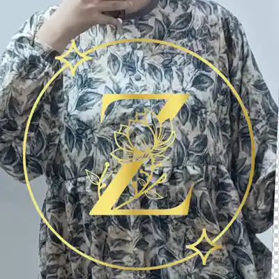 Türkmen fasonlar pombarh fasonlar Fasonlar 2025 fasonlar fason moda modalar Bezen bezen Türkmen fasonlar 2026 Türkmen fasonlar 2025 Türkmen fasonlar 2024 Türkmen fasonlar 2023 turkmenistan türkmenistan turkmen türkmen ashgabat  asgabat aşgabat balkan mary lebap dashoguz dasoguz daşoguz pombarh ponbarhat gulyupek gülýüpek stapel ştapel Gralan Çüýdeşen Abaýa Gadymy Krep Gurultaý 	Keteni Ýüpek Şifon Gipýur Lyon Welwet Atlas Kaşemir Streýç Suzana Ştapel Gülýüpek Pombarh Ýupka Gursakça Aksesuarlar Palto Penjek Okuw eşik Fata Sport eşik Uniforma Nakidka Öýme Şarf kompýuter ýaka ýaglyk Arenda köýnek 2nji el köýnek Taýyn köýnek Matalar Milli lybas milli lybaslar Toý köýnek Toý köýnekler toy koynek toy koynekler gundelik koynekler Gündelik	 
 köýnekler fata koynek Modern taze fason Eskiz koynektm turkmenkoynek türkmenkoynek fason moda moda fasonlar Iş eşik el iş	sada	ýakaly ýakasyz	keşdeli biserli	ýeňli giň nagyşly ýüregi açyk stoýka ýaka ýanly kombinasiýa 	zerli üsti aşak guşakly seçekli gysga ýeňli Lyon Gündelik sada 12-16, 17-25 Gök, Benewşe tomus